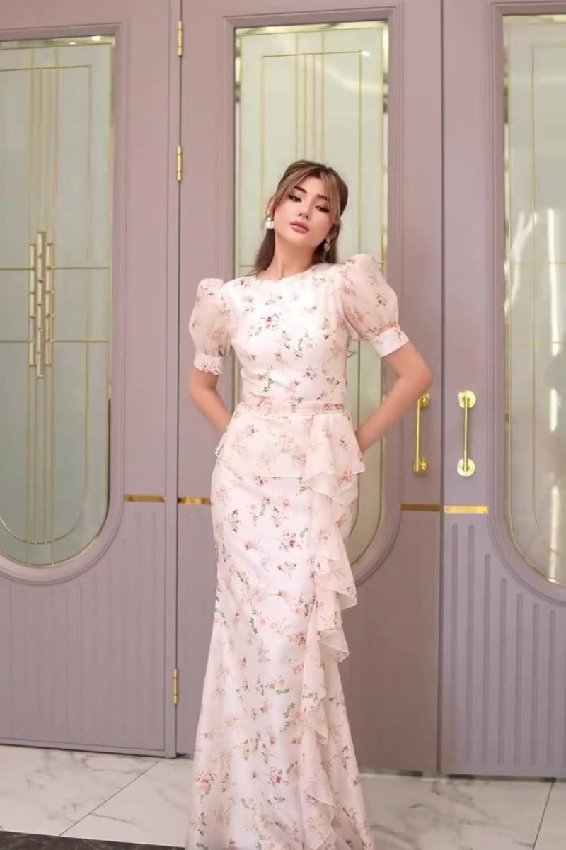 Σύνδεσμος αποκλειστικά για υπερμεγέθη φορέματα (αντιγραφή)