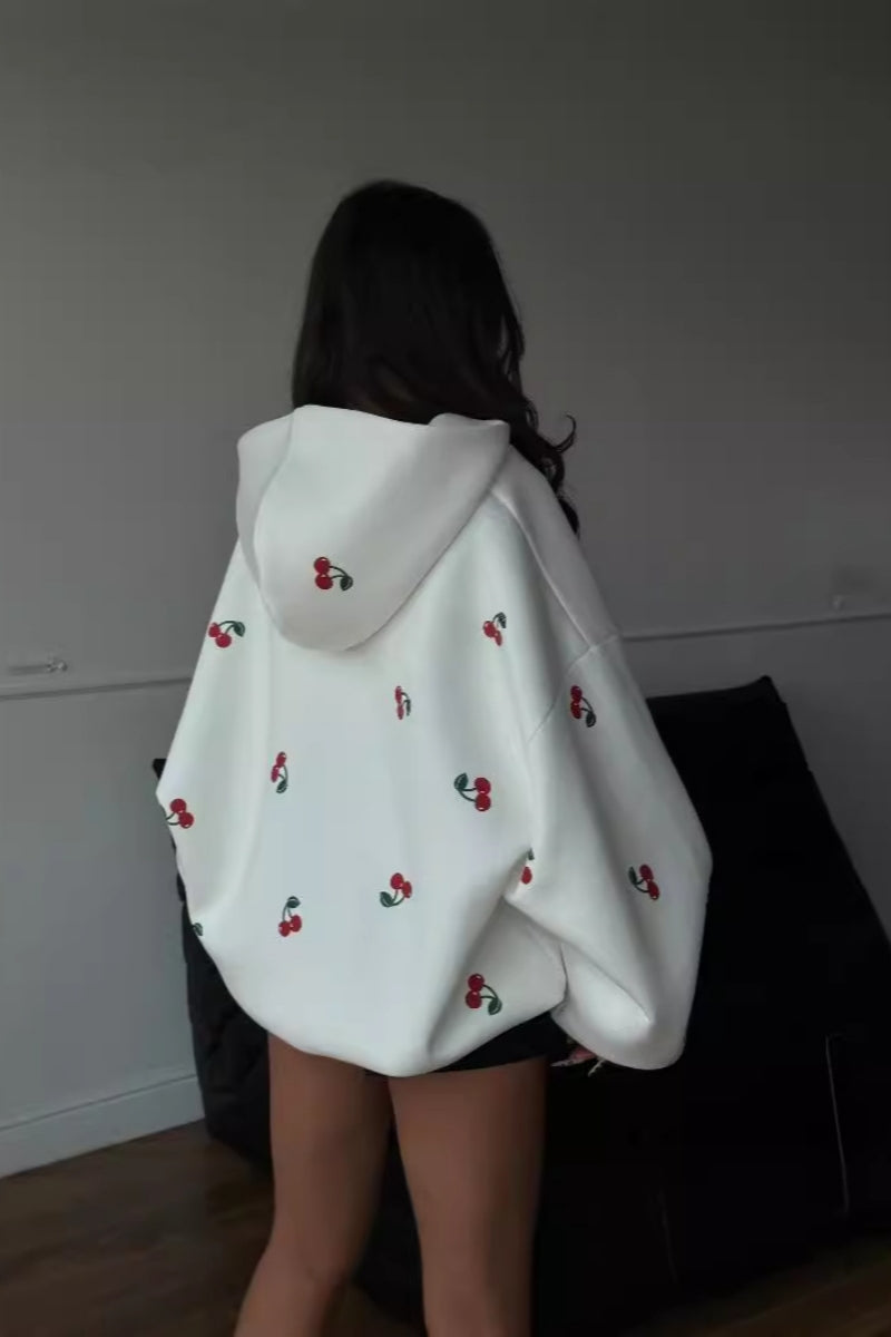 Specifieke link voor hoodies (kopiëren)