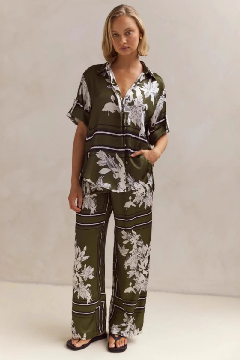 Specifieke link voor pyjama's en huispakken