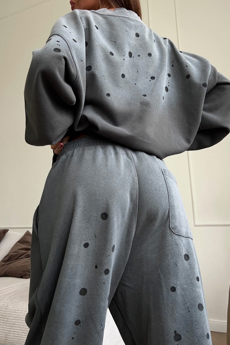Specifieke link voor lange broek set (kopiëren)
