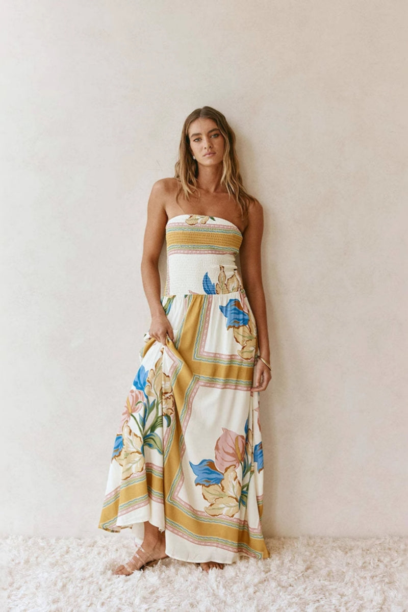 Speziallink für extra langes Kleid (kopieren)