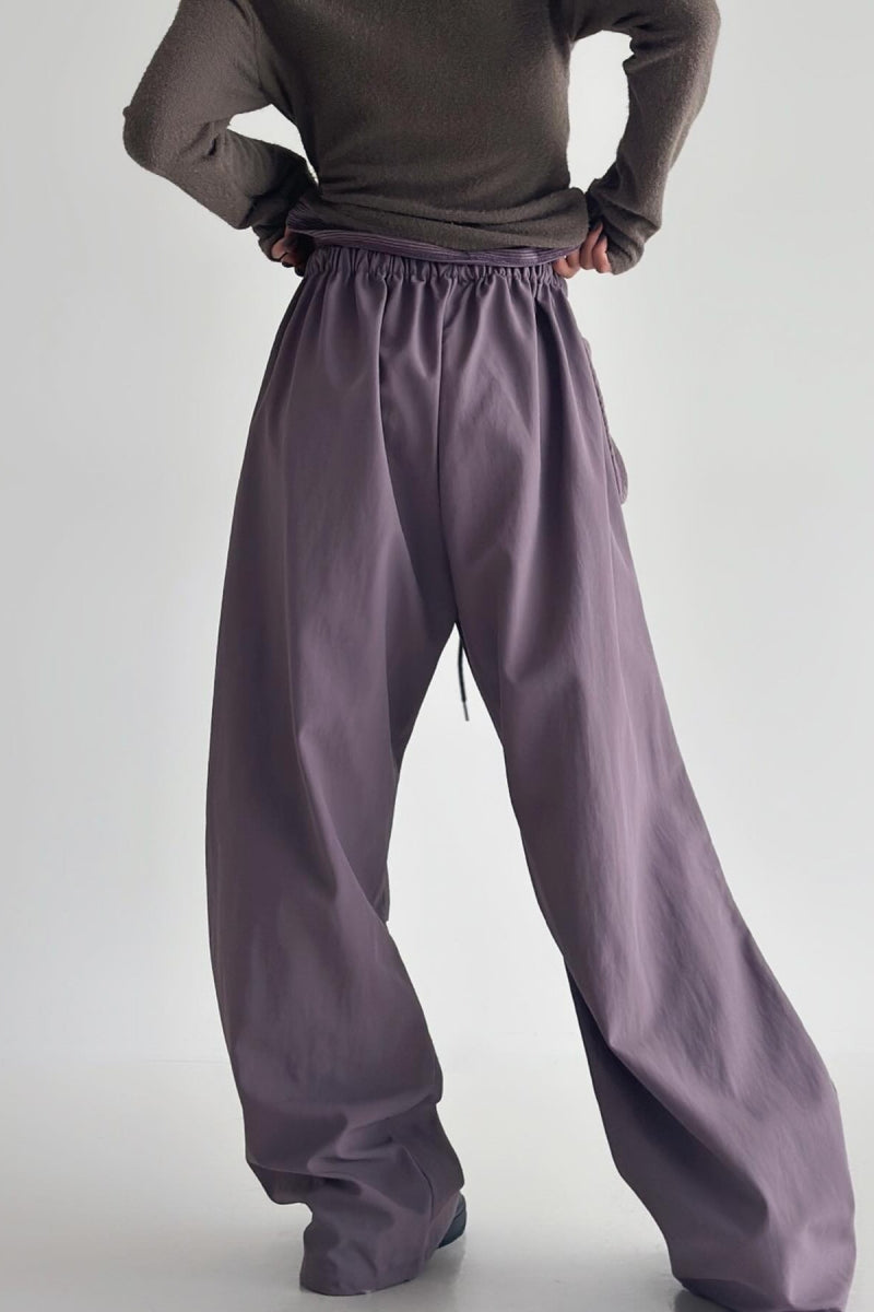 Σύνδεσμος αποκλειστικά για μακριά παντελόνια (αντιγραφή)