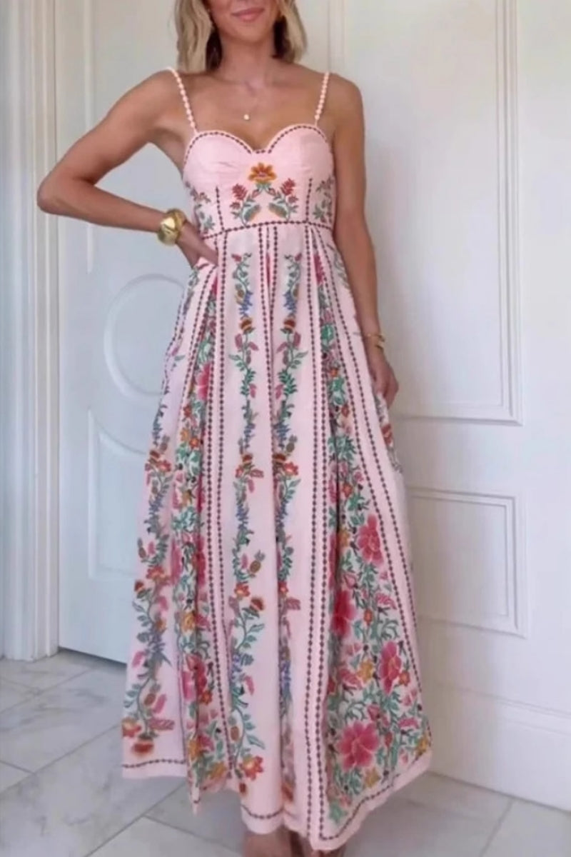 Midikleid (Kopie)