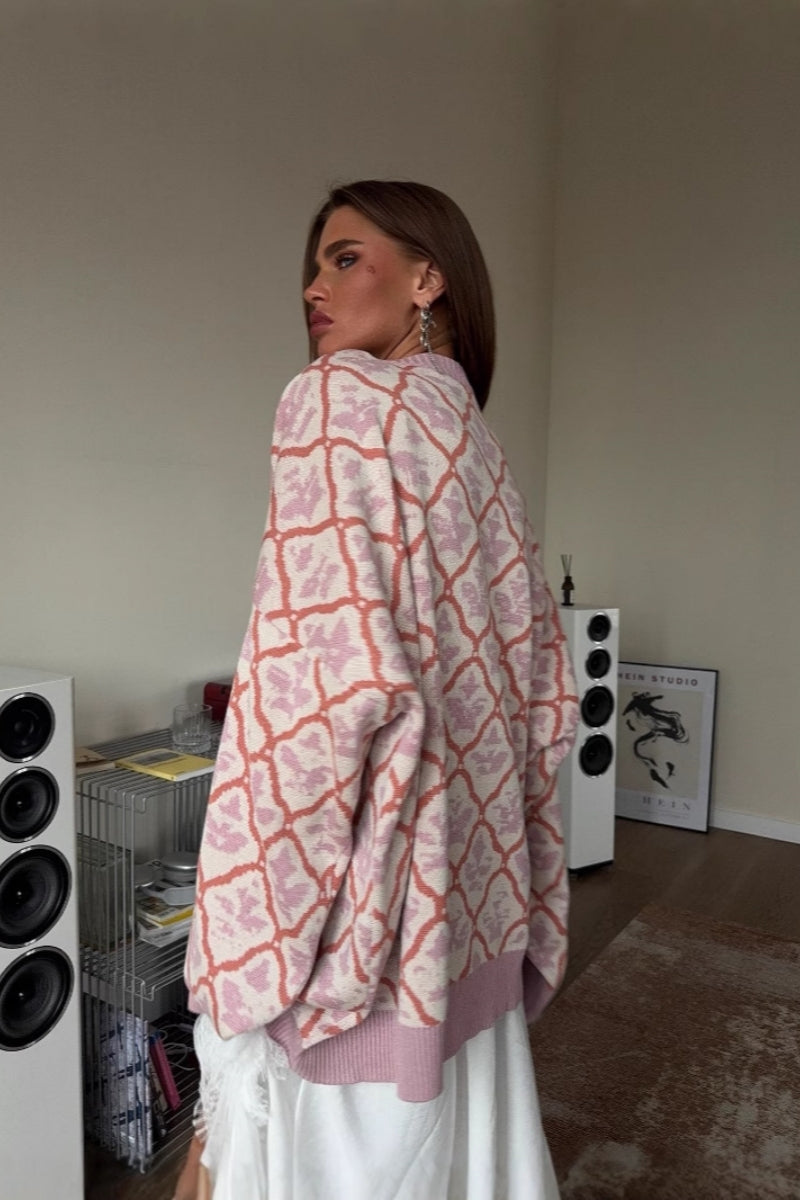 Spesifikk lenke for overdel (kopier)