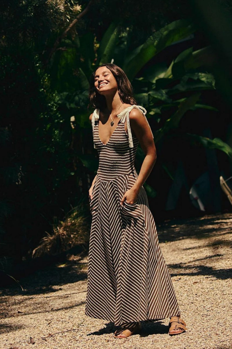 Μίντι φόρεμα (αντιγραφή)