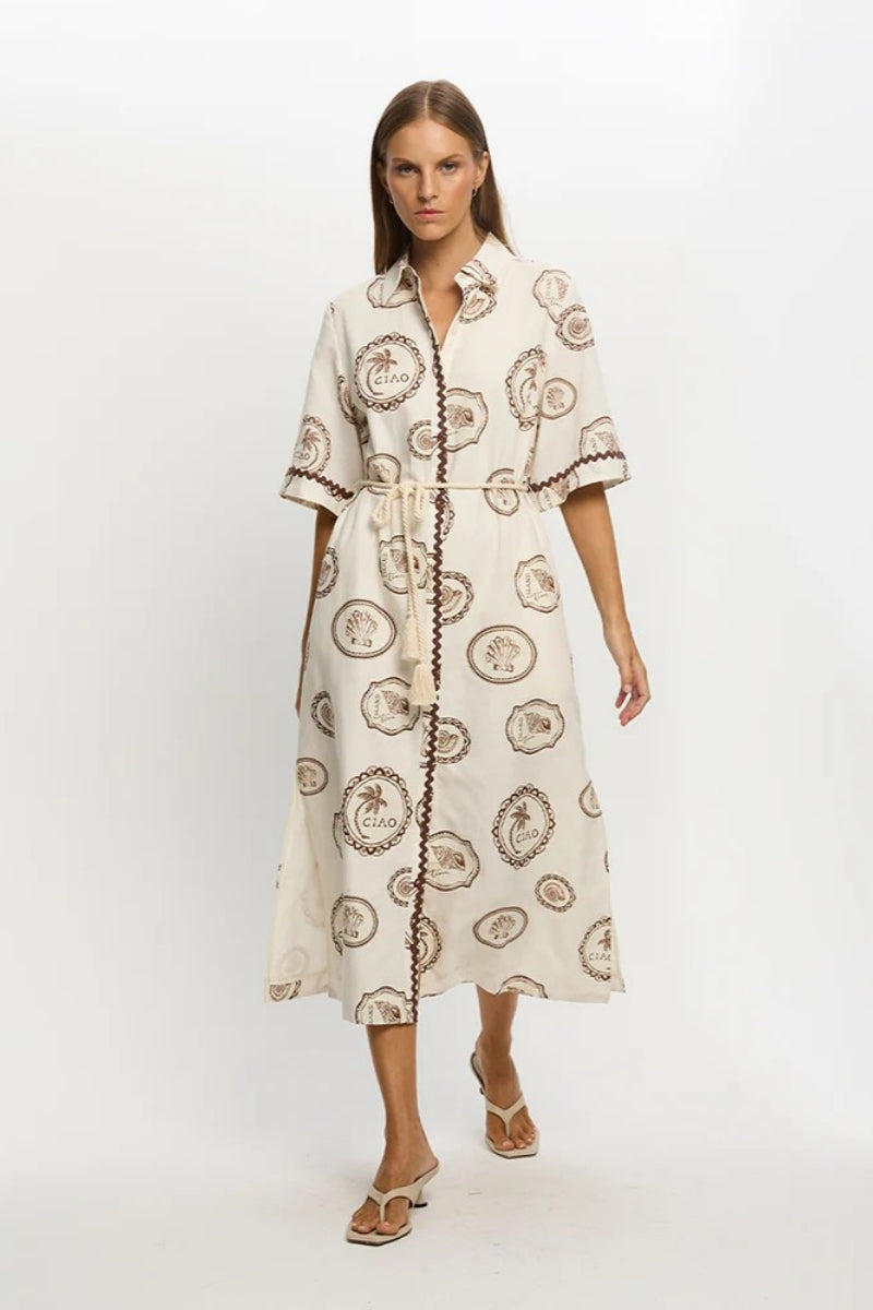 Vestido midi (cópia)