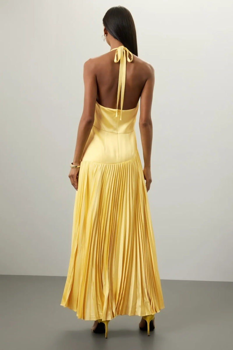 Speziallink für extra langes Kleid (kopieren)