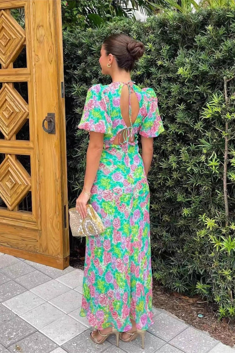 Speziallink für extra langes Kleid (kopieren)