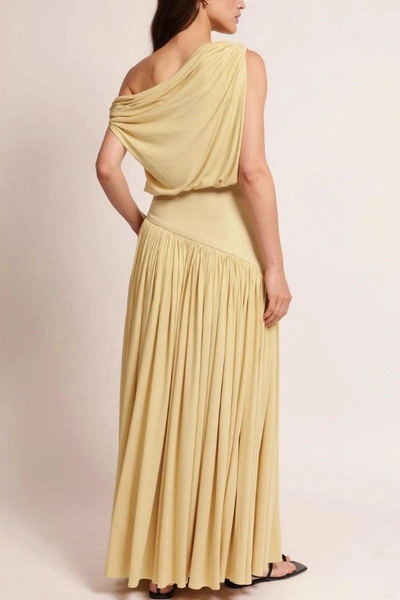 Speziallink für extra langes Kleid (kopieren)