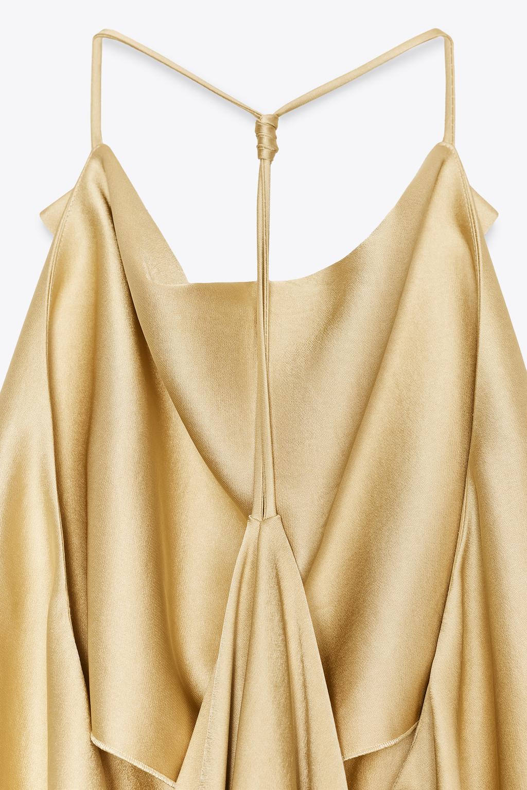 Specifieke link voor lange broek set (kopiëren)