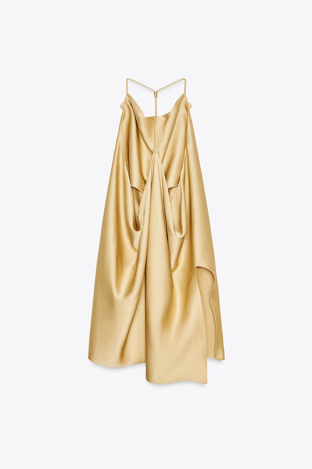 Specifieke link voor lange broek set (kopiëren)