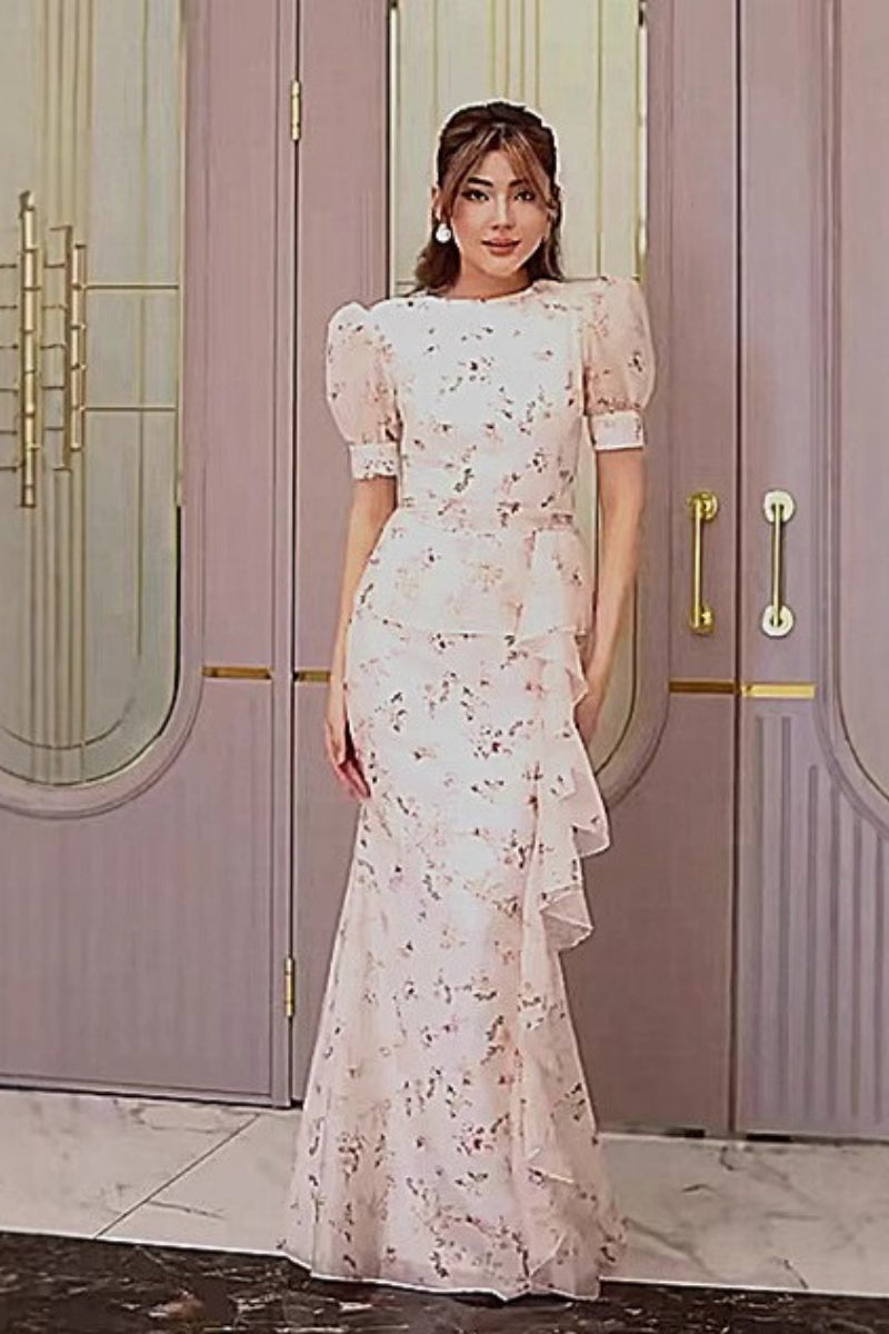 Σύνδεσμος αποκλειστικά για υπερμεγέθη φορέματα (αντιγραφή)