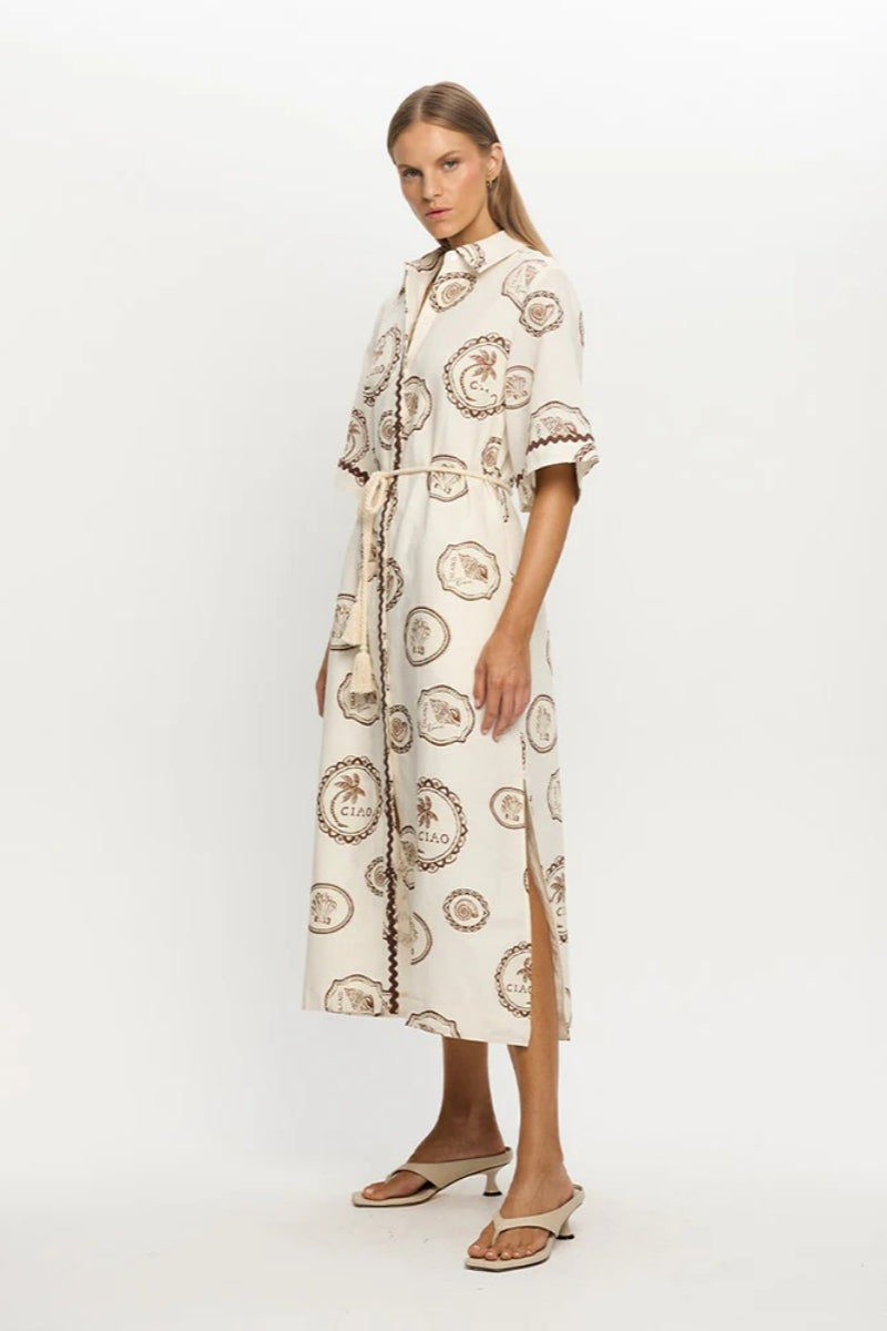 Vestido midi (cópia)