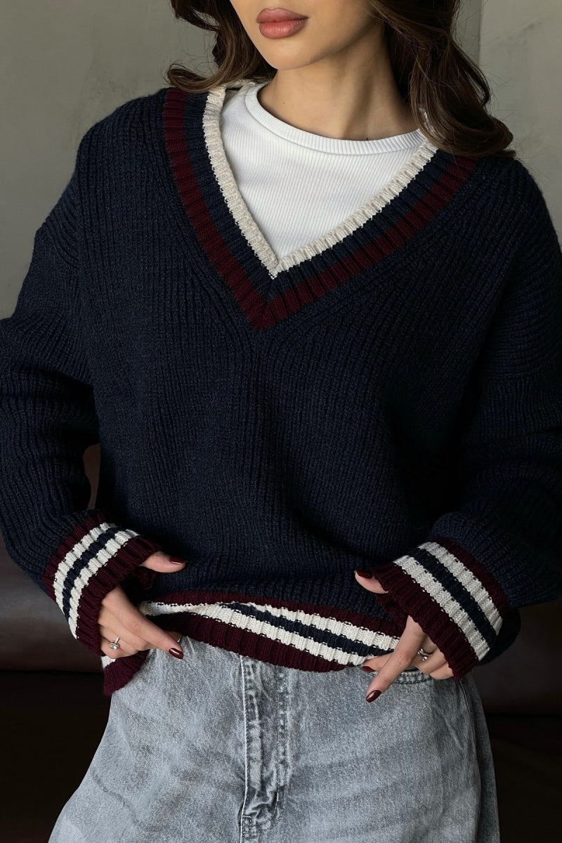 ミディドレス(コピー)