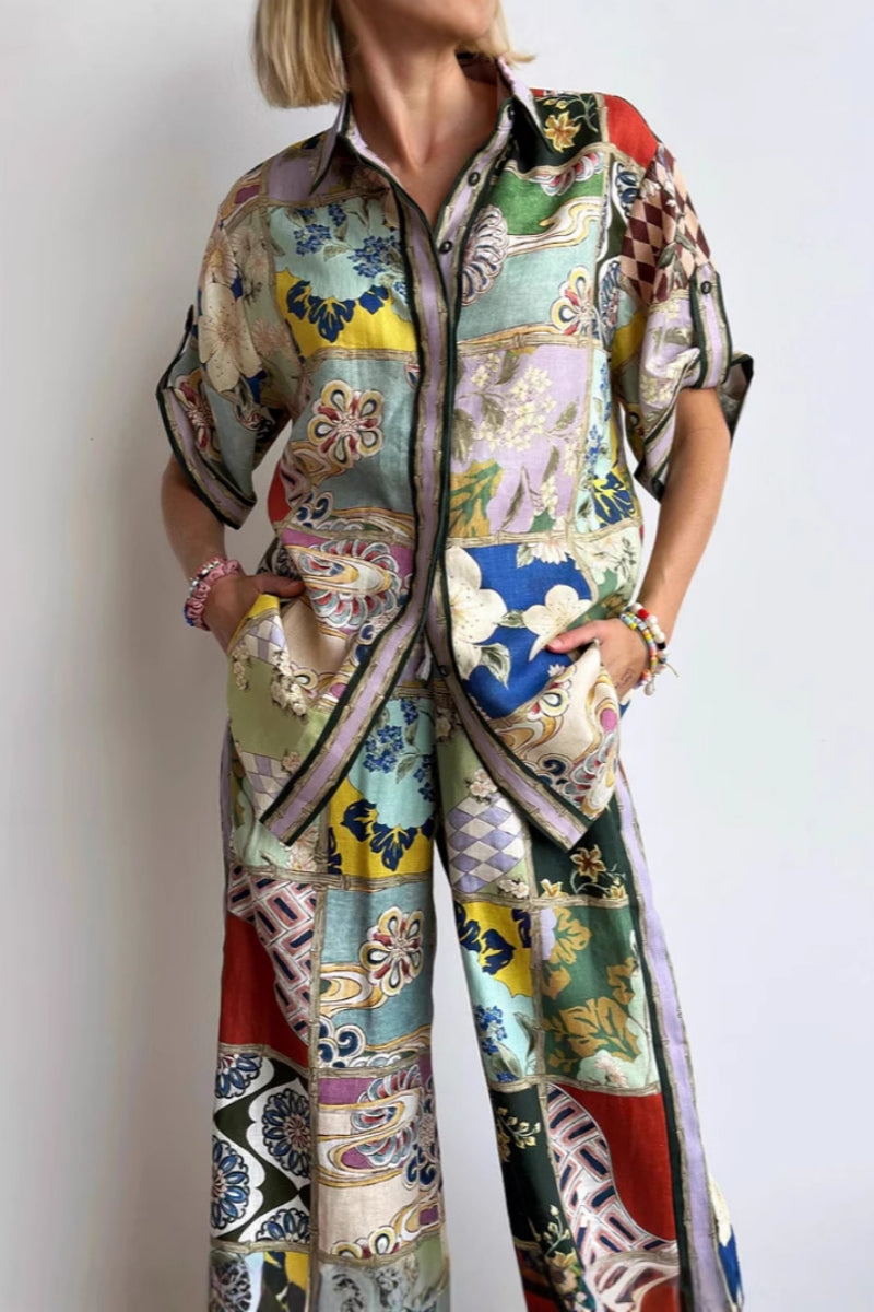 Link dedicat pentru costum pantaloni lungi (copiere)