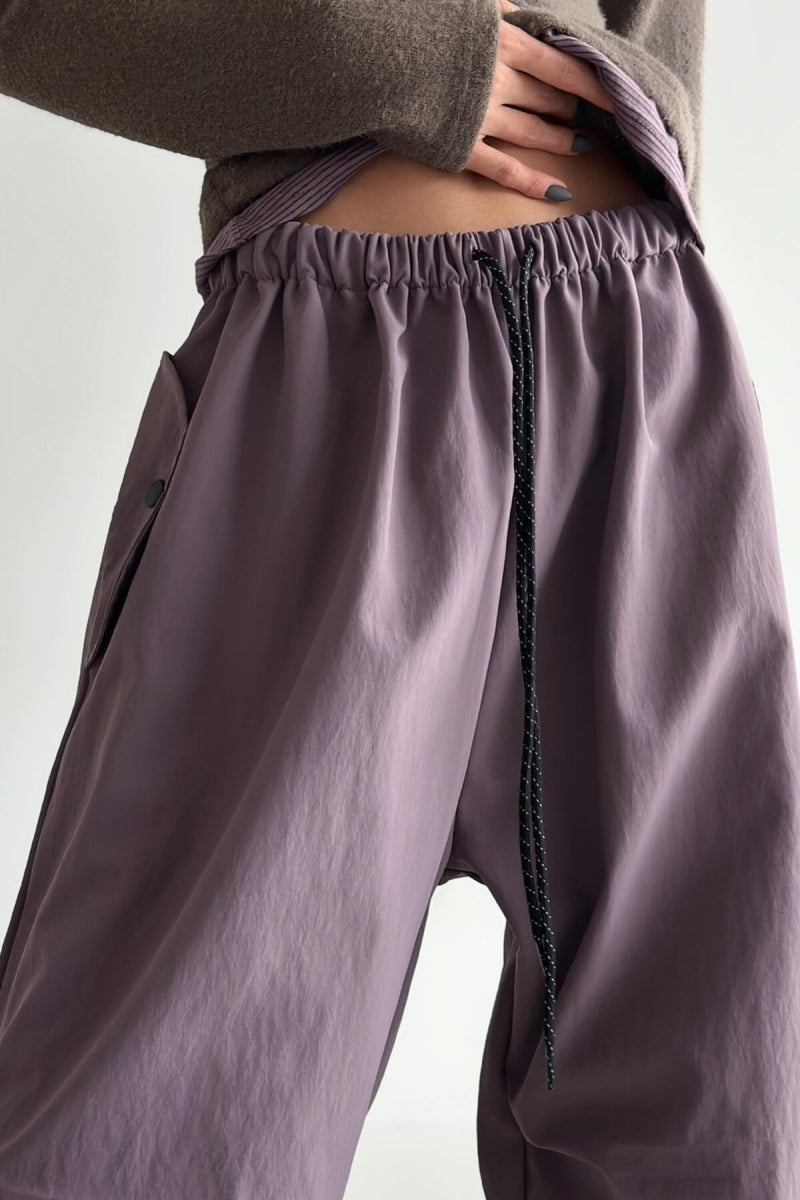 Σύνδεσμος αποκλειστικά για μακριά παντελόνια (αντιγραφή)