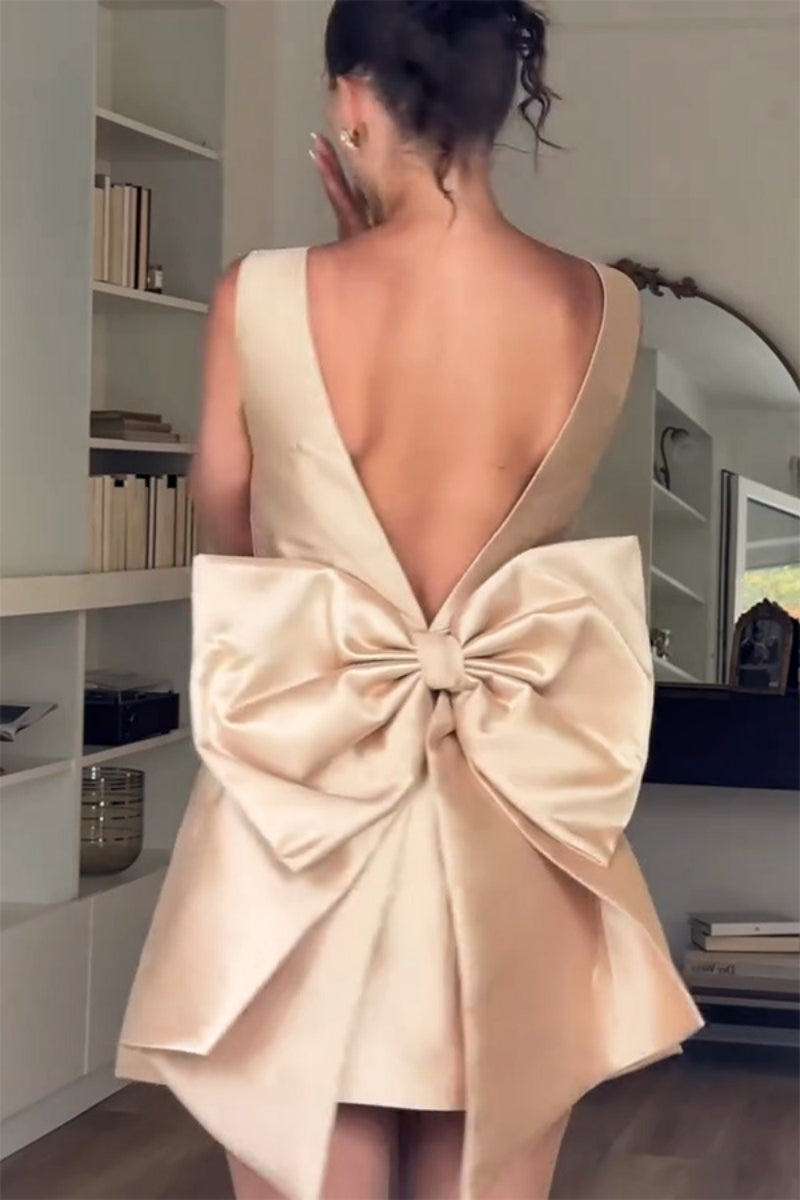 Mini-jurk (kopiëren)