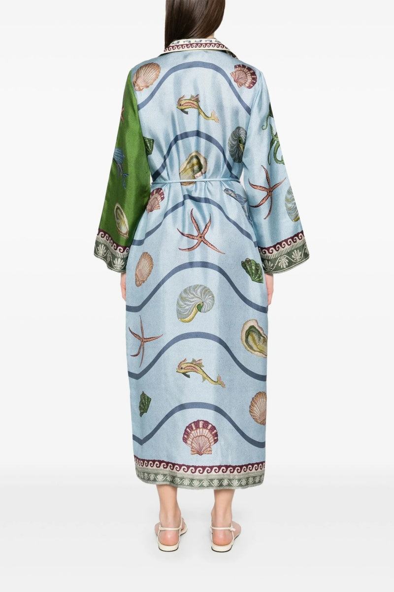 Midikleid (Kopie)