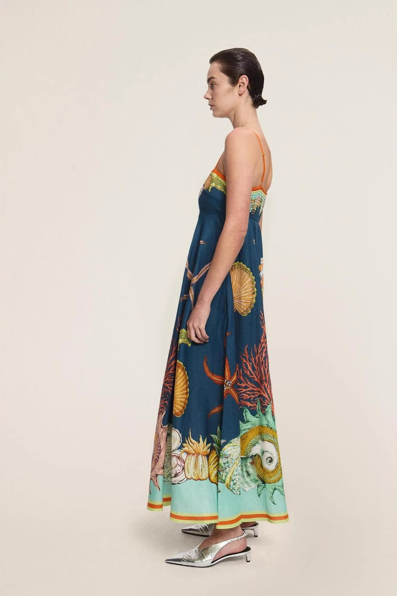 Midikleid (Kopie)