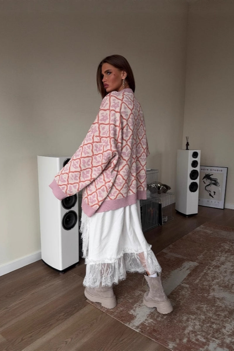 Spesifikk lenke for overdel (kopier)