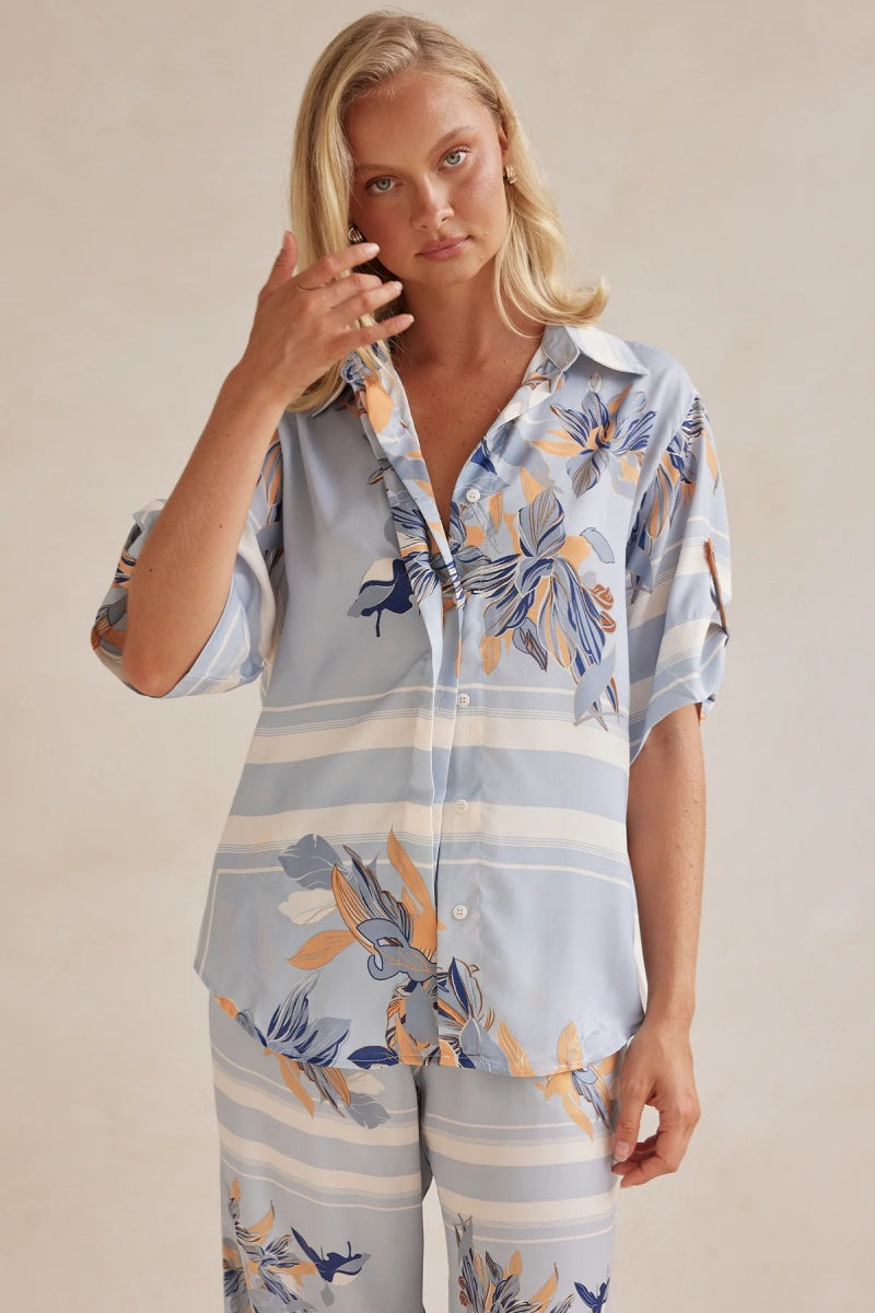 Specifieke link voor pyjama's en huispakken