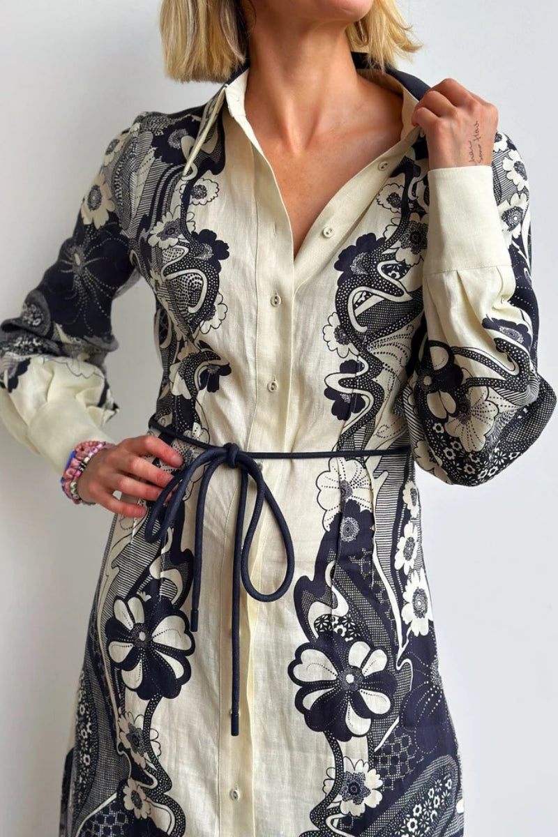 Speziallink für extra langes Kleid (kopieren)