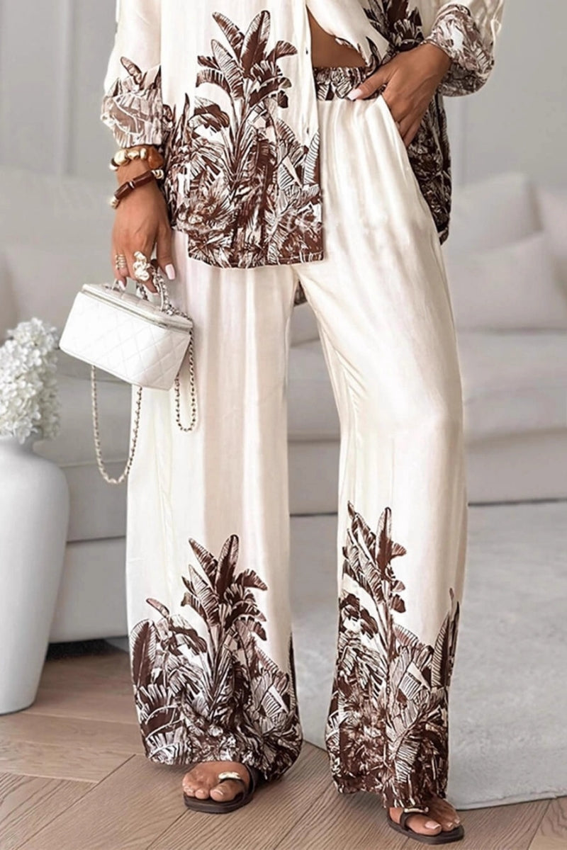 Link speciaal voor lange broeken (kopiëren) (kopiëren)