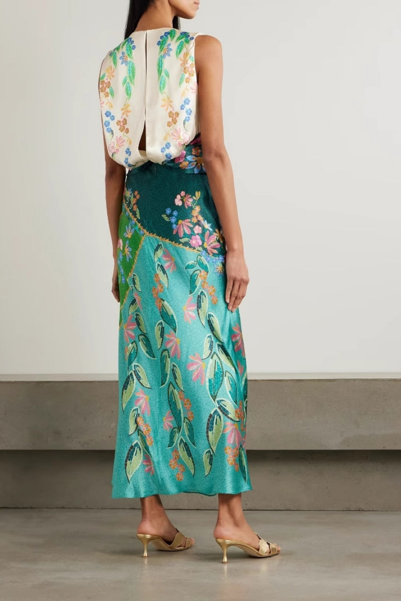 Midikleid (Kopie)