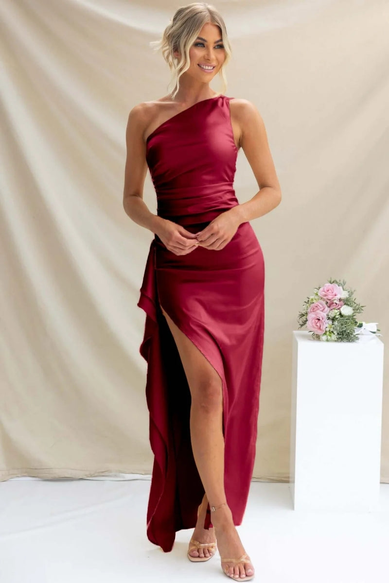 Speziallink für extra langes Kleid (kopieren)