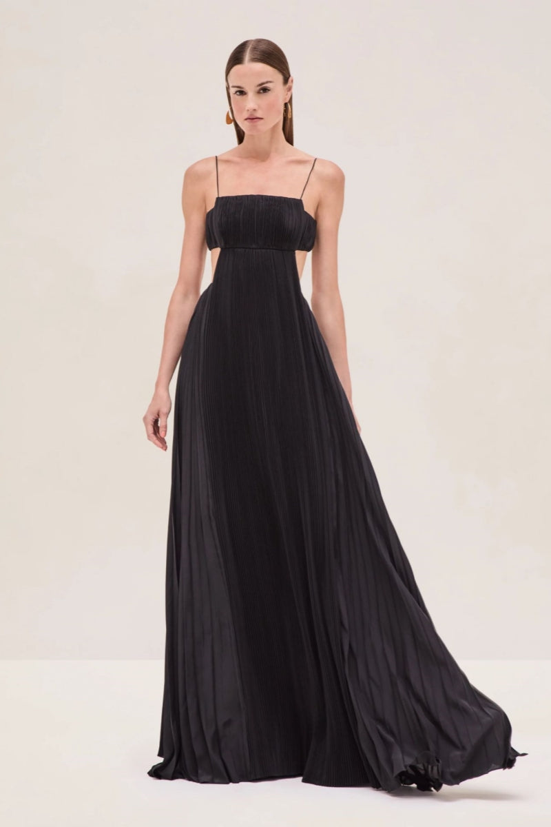 Speziallink für extra langes Kleid (kopieren)