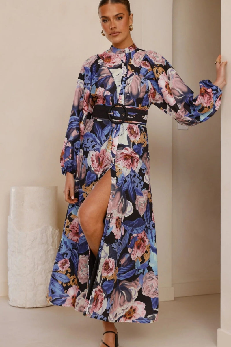 Speziallink für extra langes Kleid (kopieren)