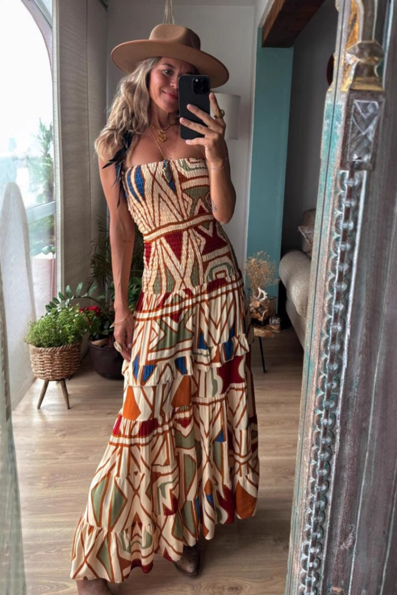Speziallink für extra langes Kleid (kopieren)