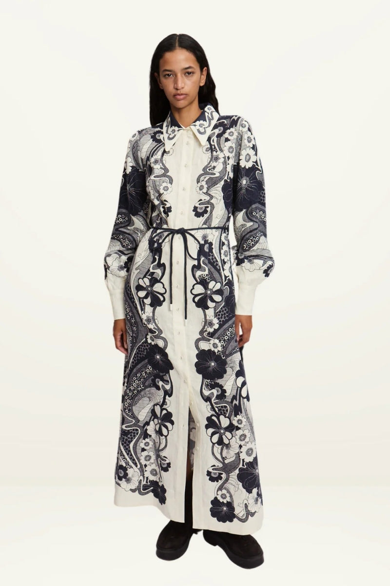 Speziallink für extra langes Kleid (kopieren)