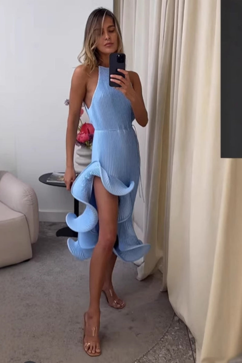 Midikleid (Kopie)