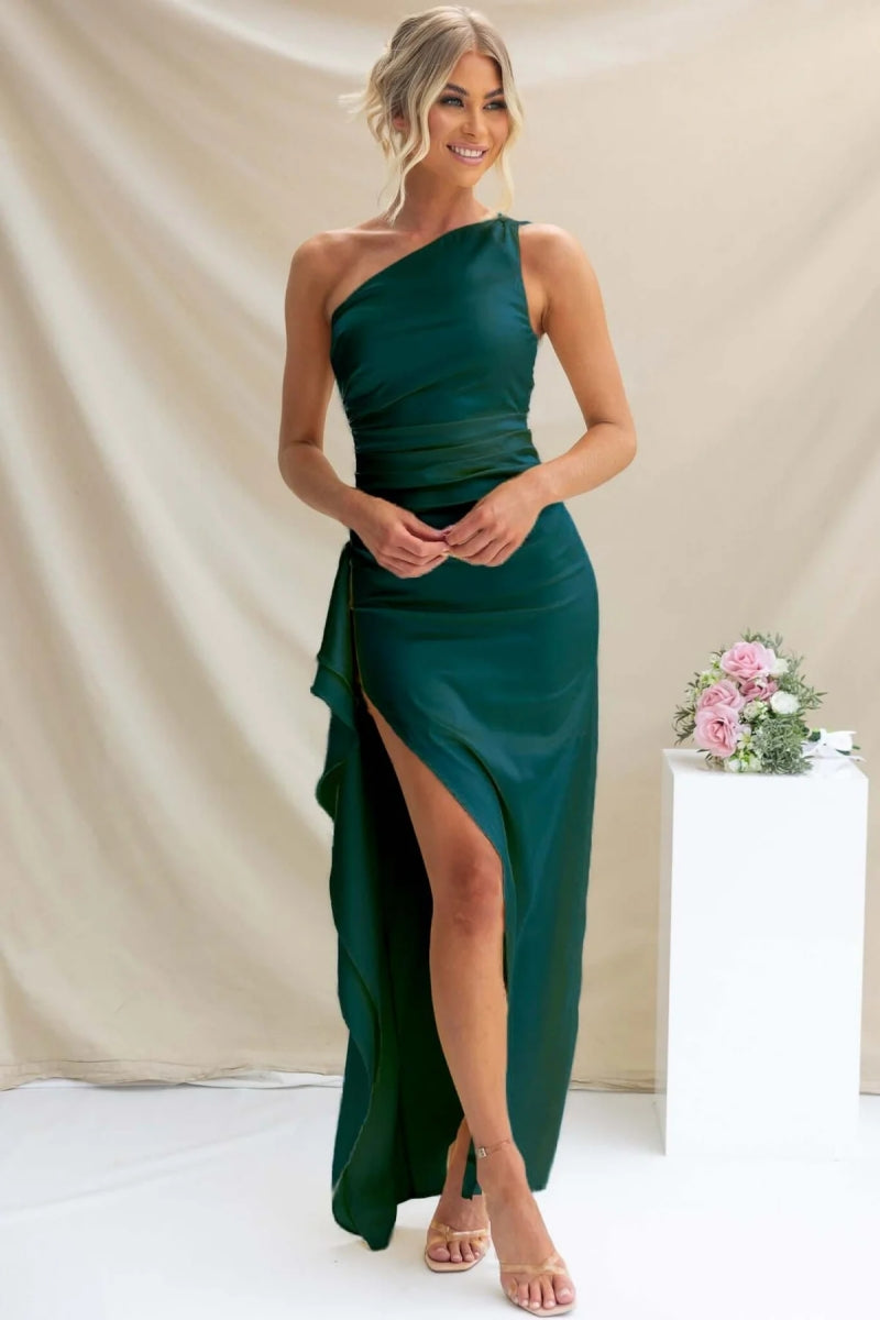 Speziallink für extra langes Kleid (kopieren)