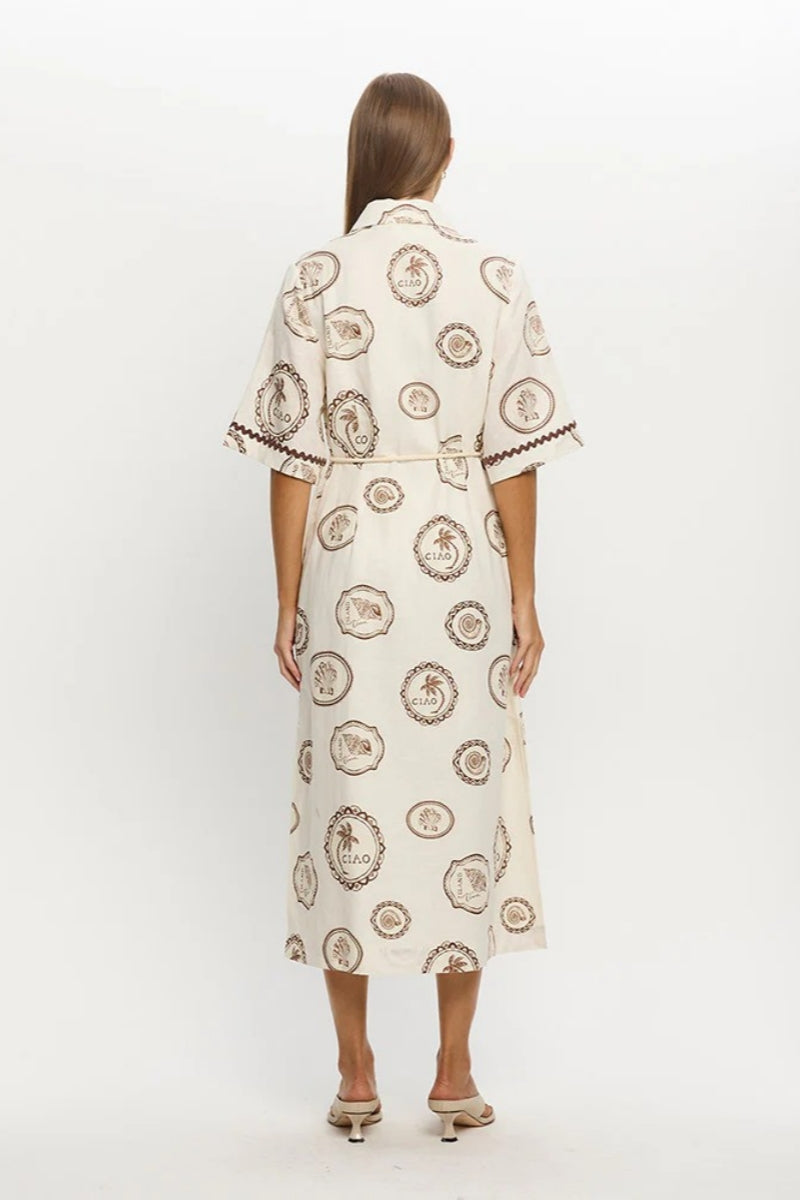 Midikleid (Kopie)