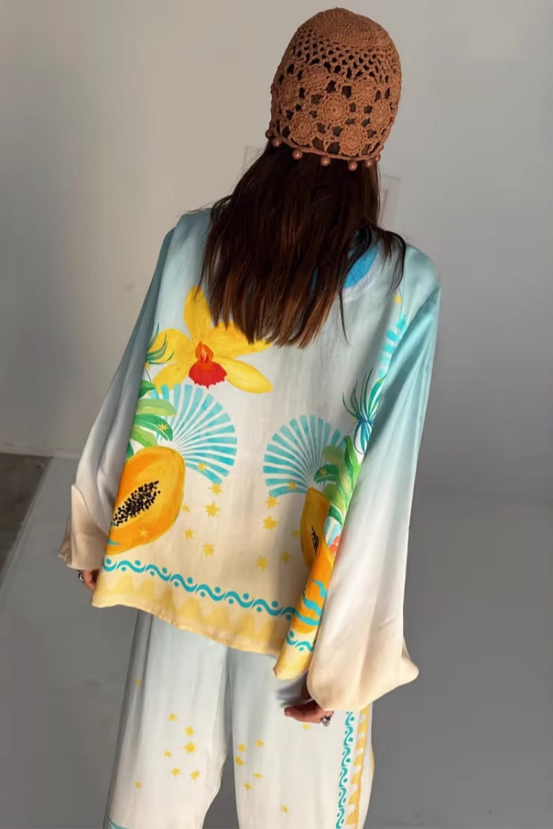 Specifieke link voor lange broek set (kopiëren)