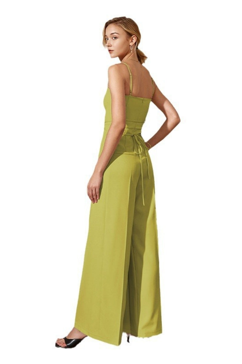 Jumpsuit kopieerspecifieke link (kopiëren)