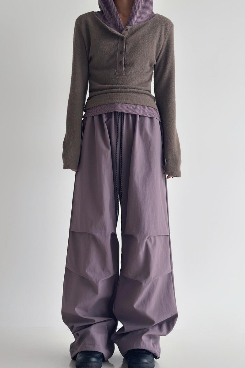 Σύνδεσμος αποκλειστικά για μακριά παντελόνια (αντιγραφή)