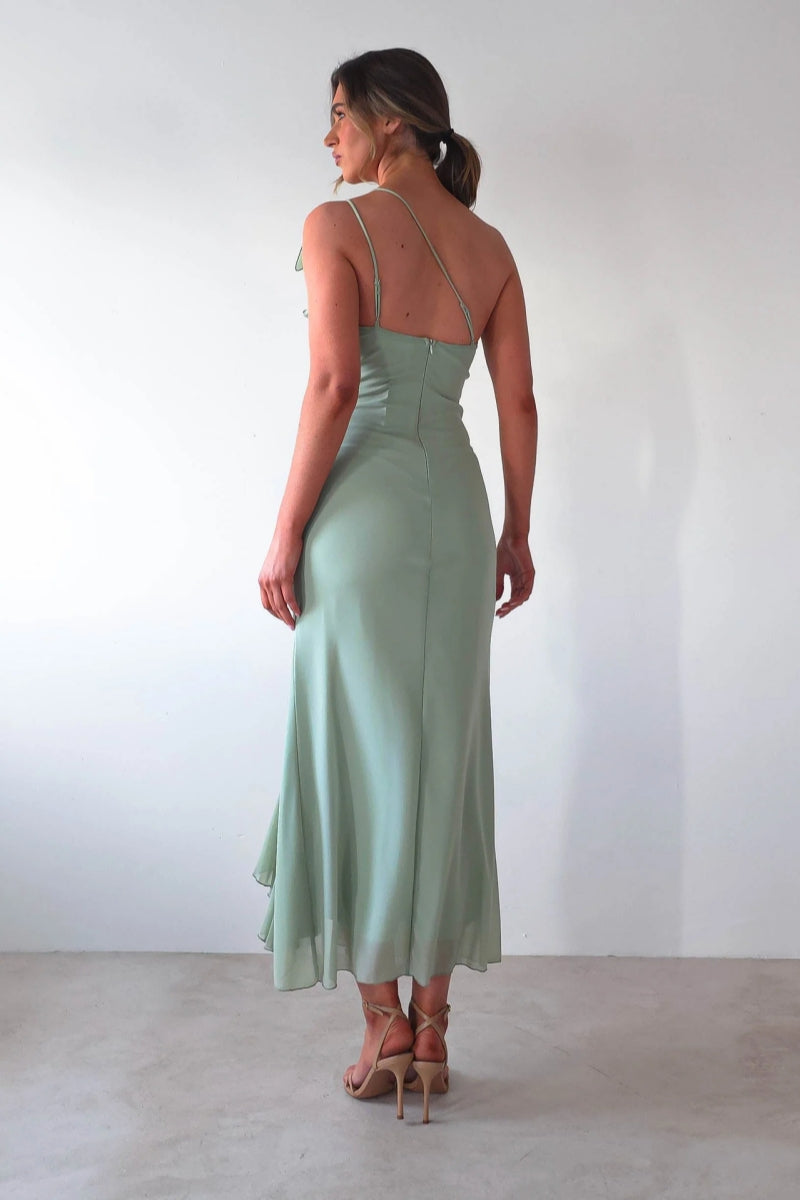 Midikleid (Kopie)