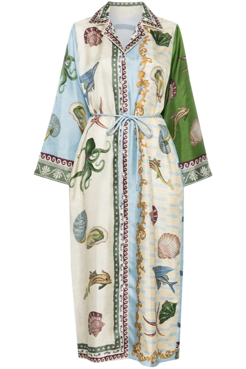Midikleid (Kopie)