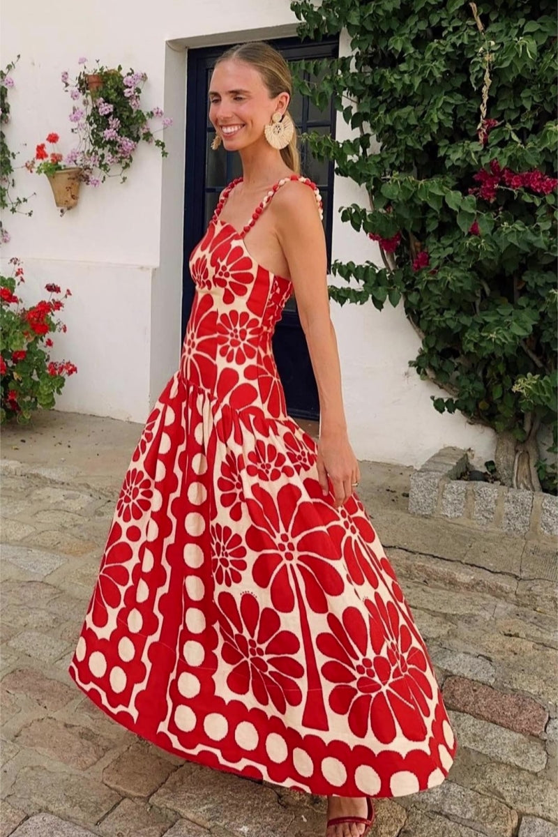 Midikleid (Kopie)