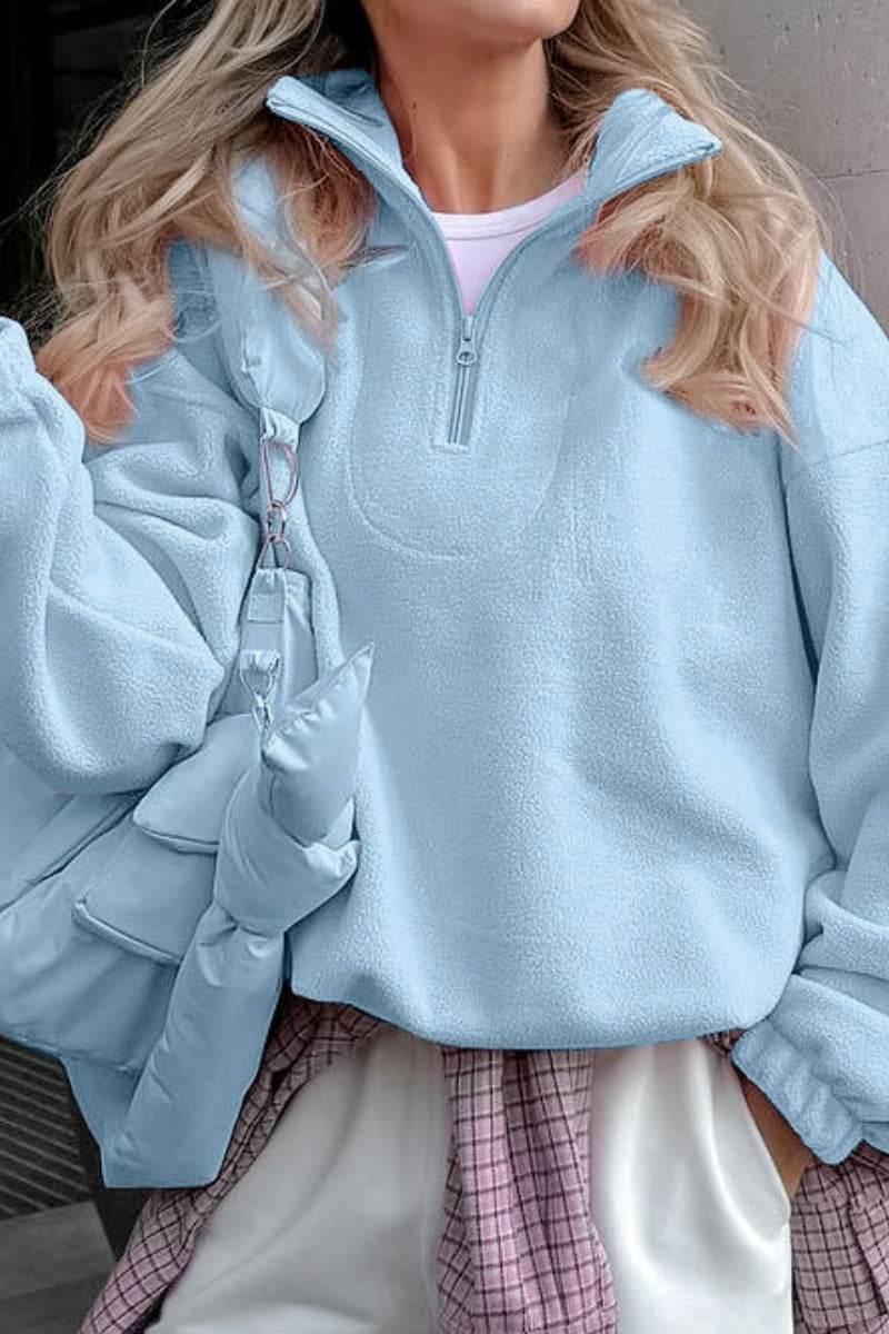 Specifieke link voor bovenkleding (kopiëren)
