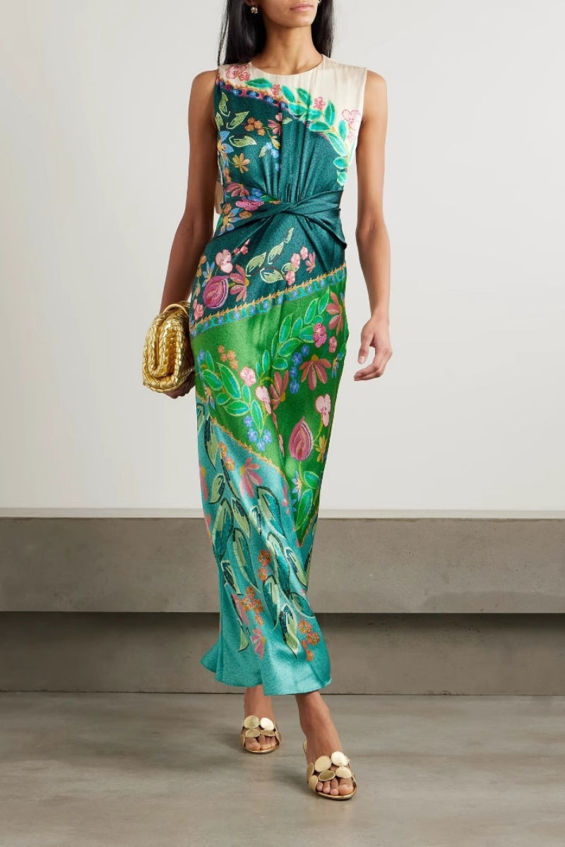 Midikleid (Kopie)