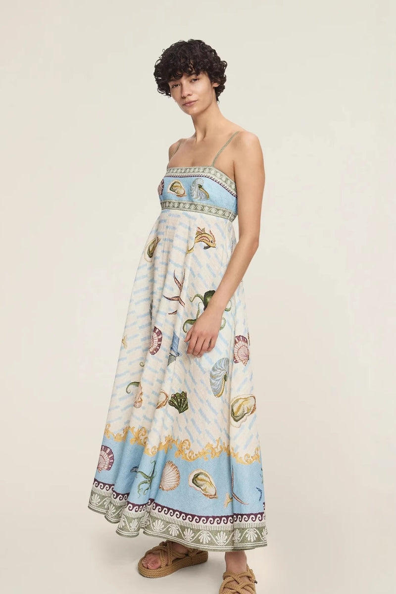 Midikleid (Kopie)