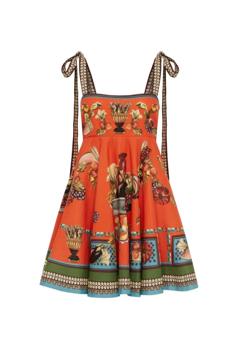 Vestido mini (copia)