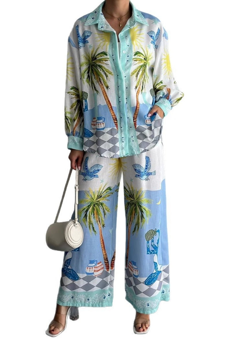 Specifieke link voor lange broek set (kopiëren)
