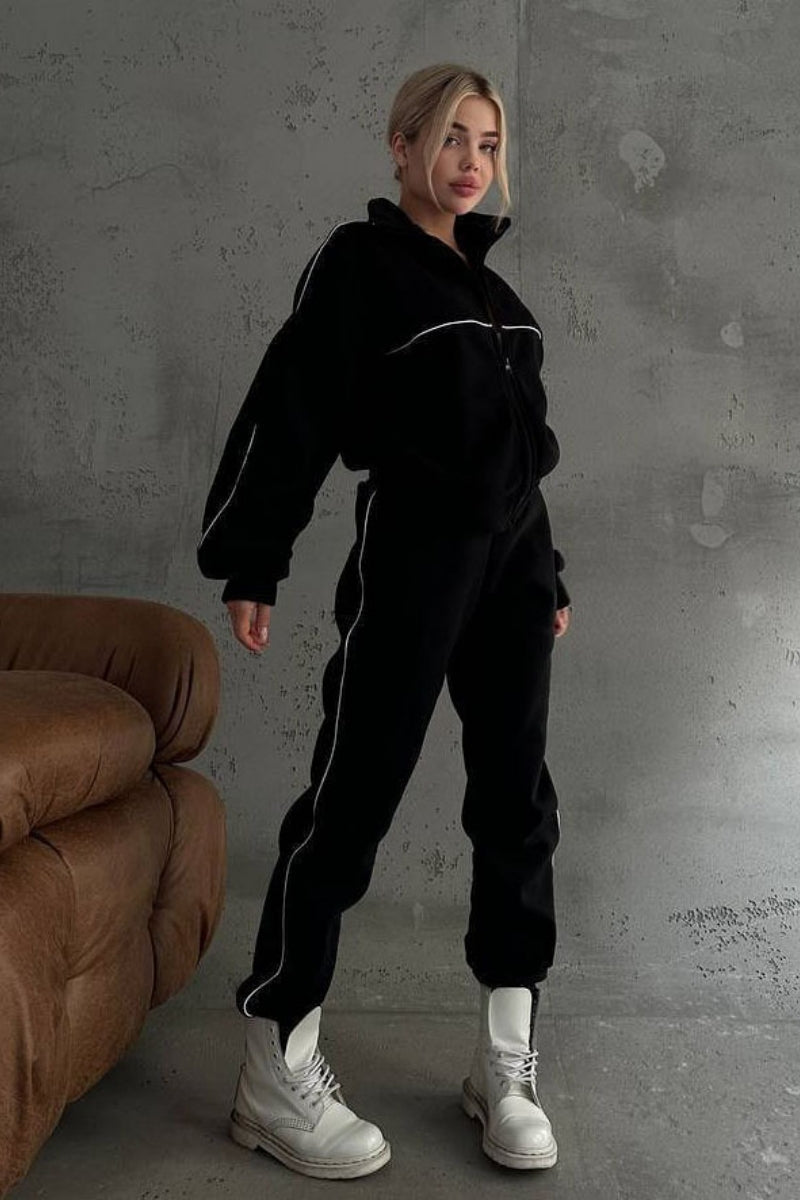 Specifieke link voor lange broek set (kopiëren)