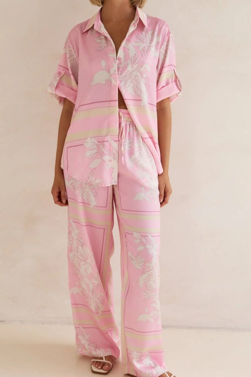 Specifieke link voor pyjama's en huispakken