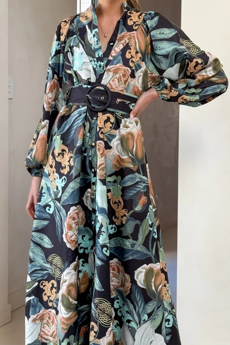 Speziallink für extra langes Kleid (kopieren)